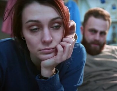 Лечение зависимости от мефедрона в Ворсме Девушка под действием наркотиков